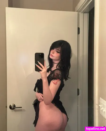 Mewstic 14 OnlyFans Thumbnail #II2rXLM4br