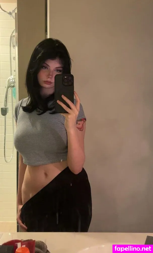 PetitePurrincess, mewstic, mewstic_, mewsticcc Nude Leaked OnlyFans Photo #qc5kneYEhv