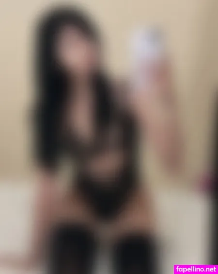 Mewt2 OnlyFans Thumbnail #2HUHffyuh6