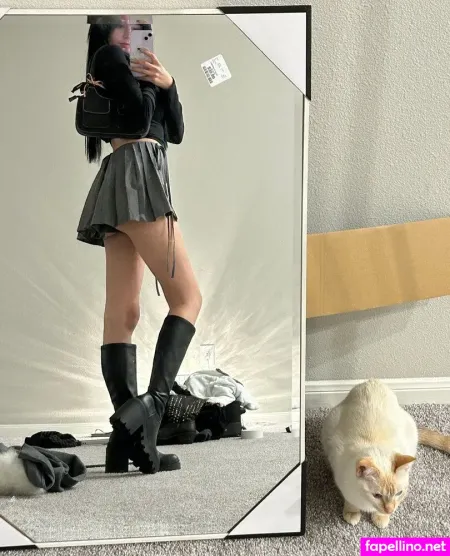 Mewt2 OnlyFans Thumbnail #KgkTQyX0XX