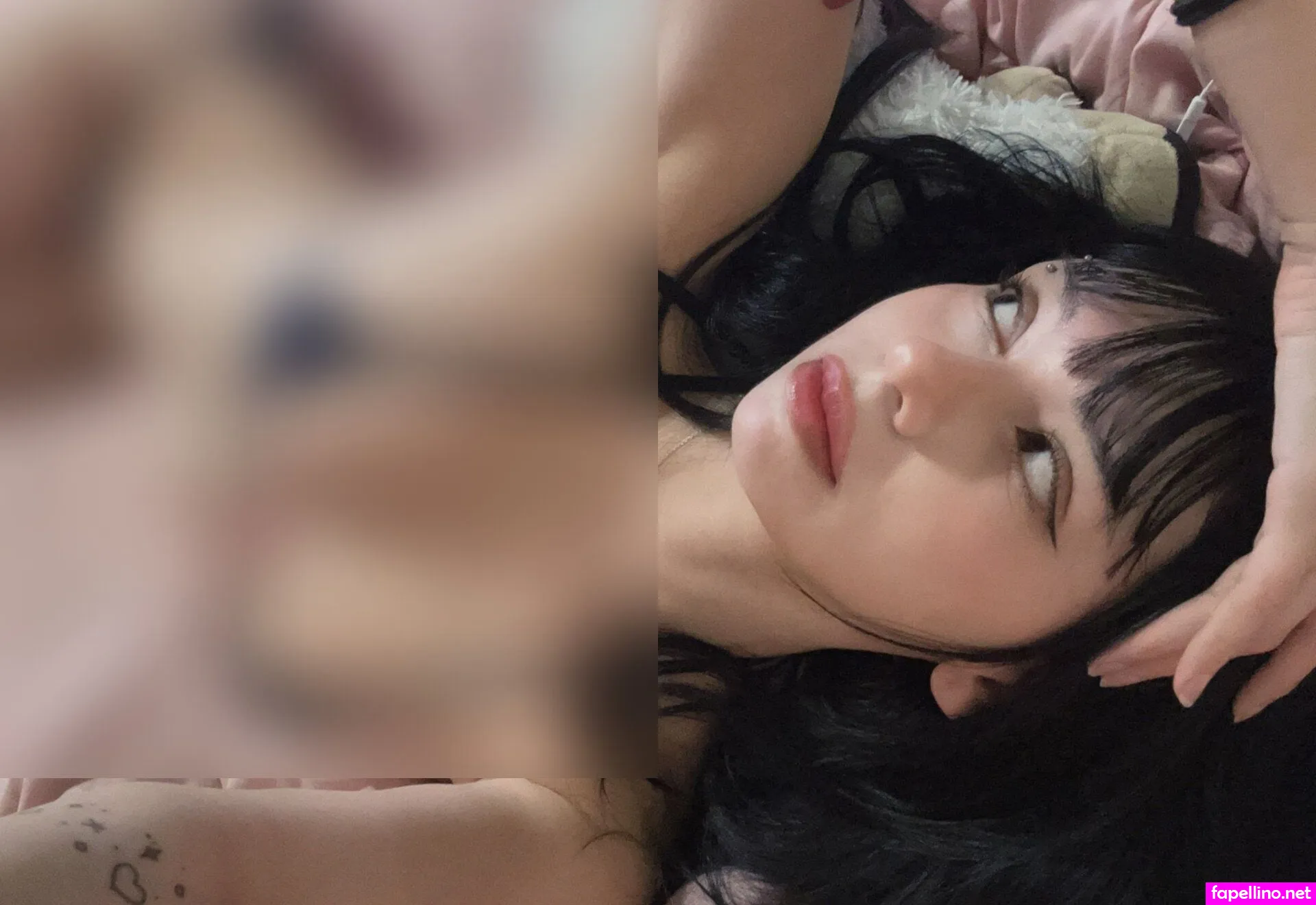 _mewtwo, mewt2 Nude Leaked OnlyFans Photo #mFsvPDBYsH