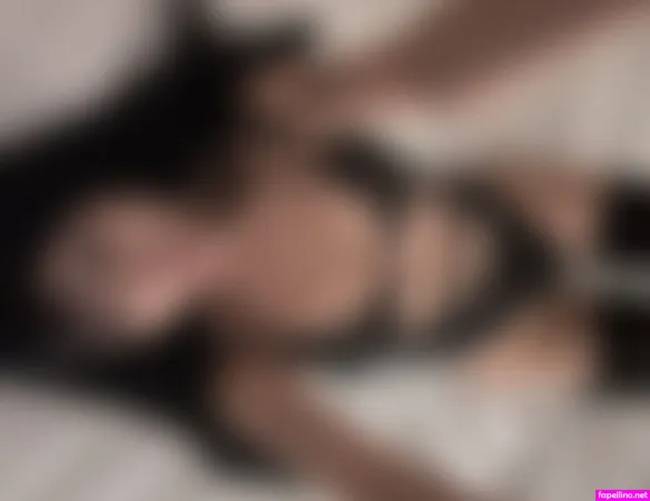 Mewt2 OnlyFans Thumbnail #vd1fRzkZKQ