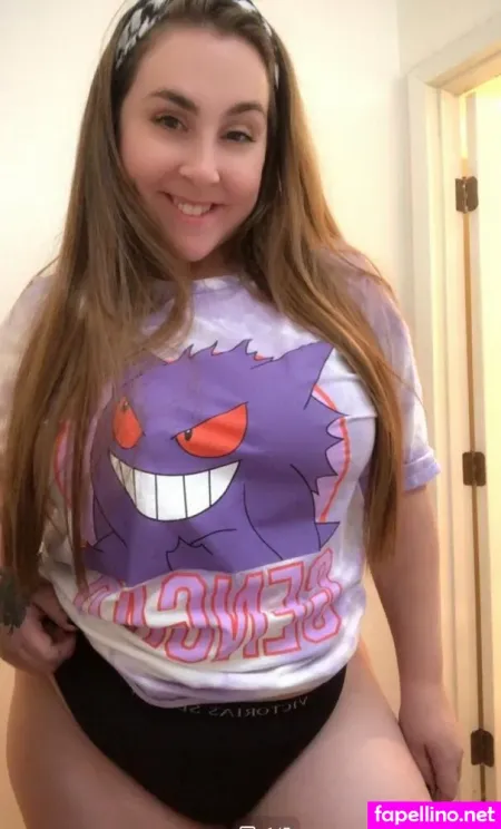 Mewtayy OnlyFans Thumbnail #V0BOBztQq2