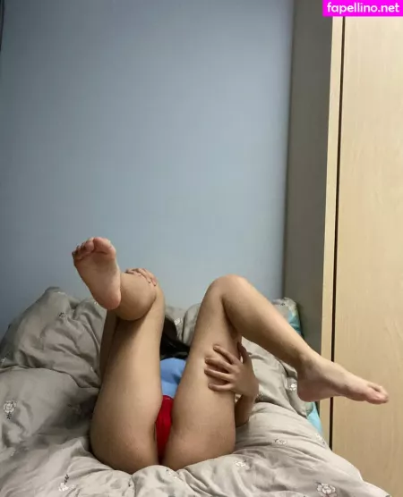 Mewtoof OnlyFans Thumbnail #UzRSqTohGF