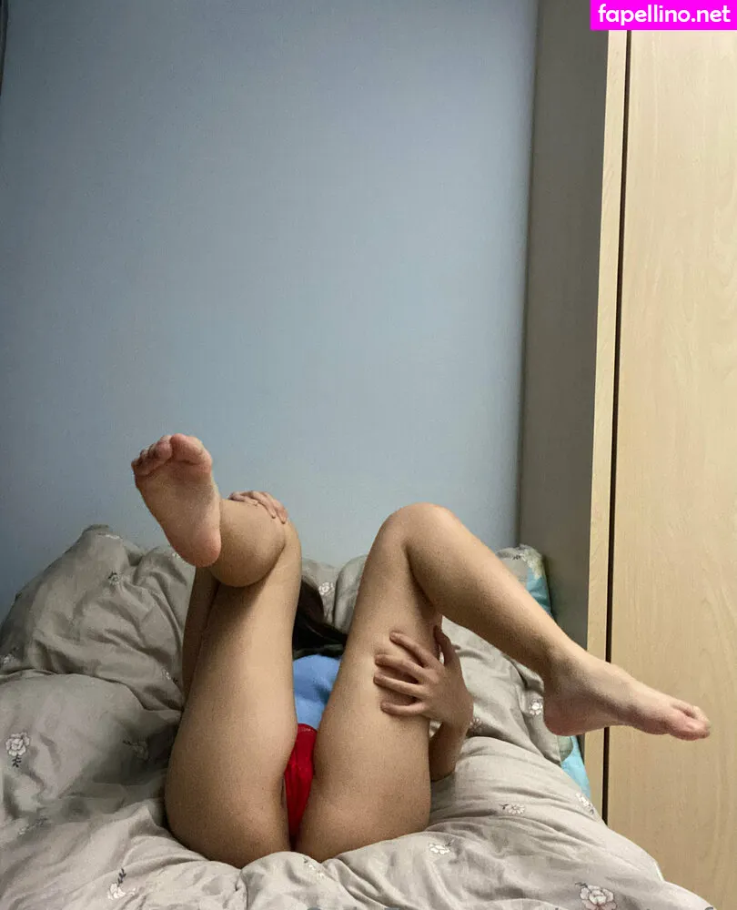 Mewtwo, mewtoofy Nude Leaked OnlyFans Photo #UzRSqTohGF