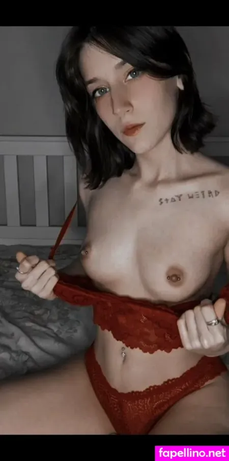 Mewtwolou OnlyFans Thumbnail #2nxIJldaWr