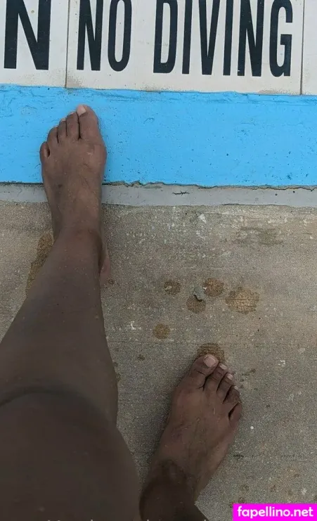Mexhotchocolate OnlyFans Thumbnail #CD8Wcf6ObA