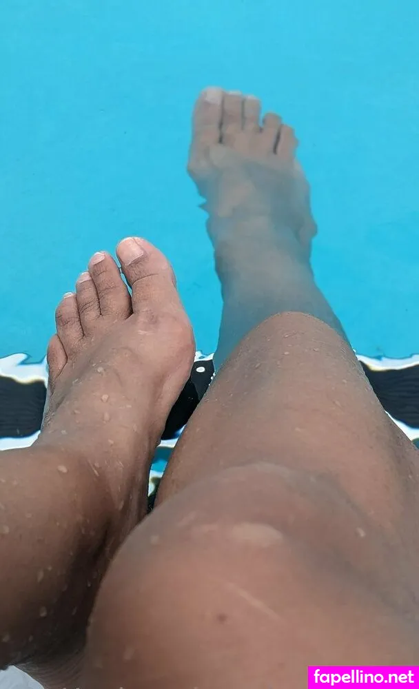 daisyandthefurrnados, mexhotchocolate Nude Leaked OnlyFans Photo #QrSAIUhEWy