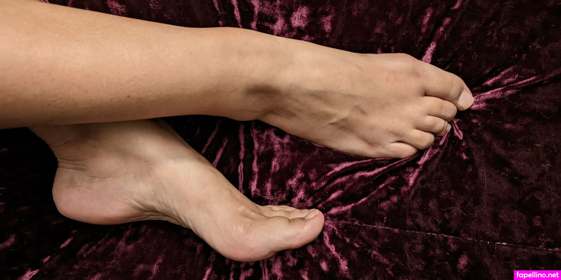 daisyandthefurrnados, mexhotchocolate Nude Leaked OnlyFans Photo #Rjem5Qbif2