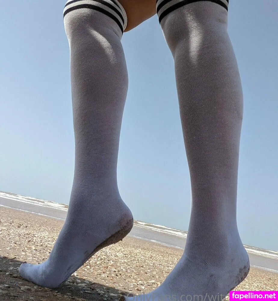 daisyandthefurrnados, mexhotchocolate Nude Leaked OnlyFans Photo #TKc0M2kGD0