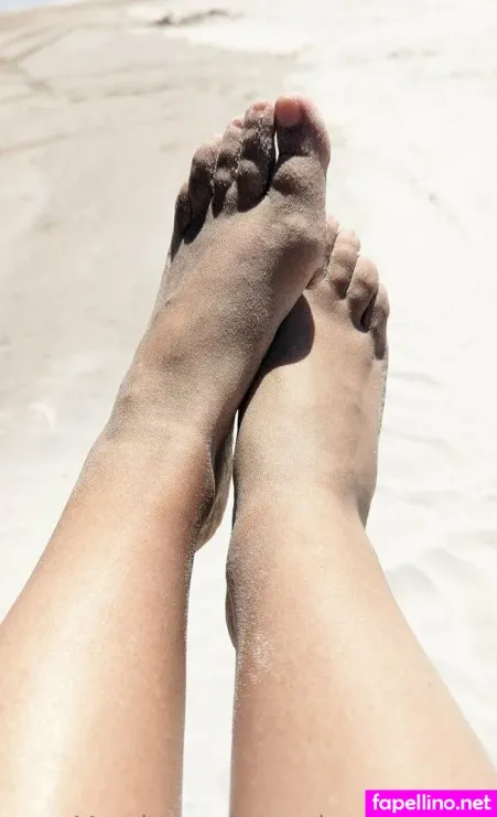 Mexhotchocolate OnlyFans Thumbnail #l8p8JNMML0