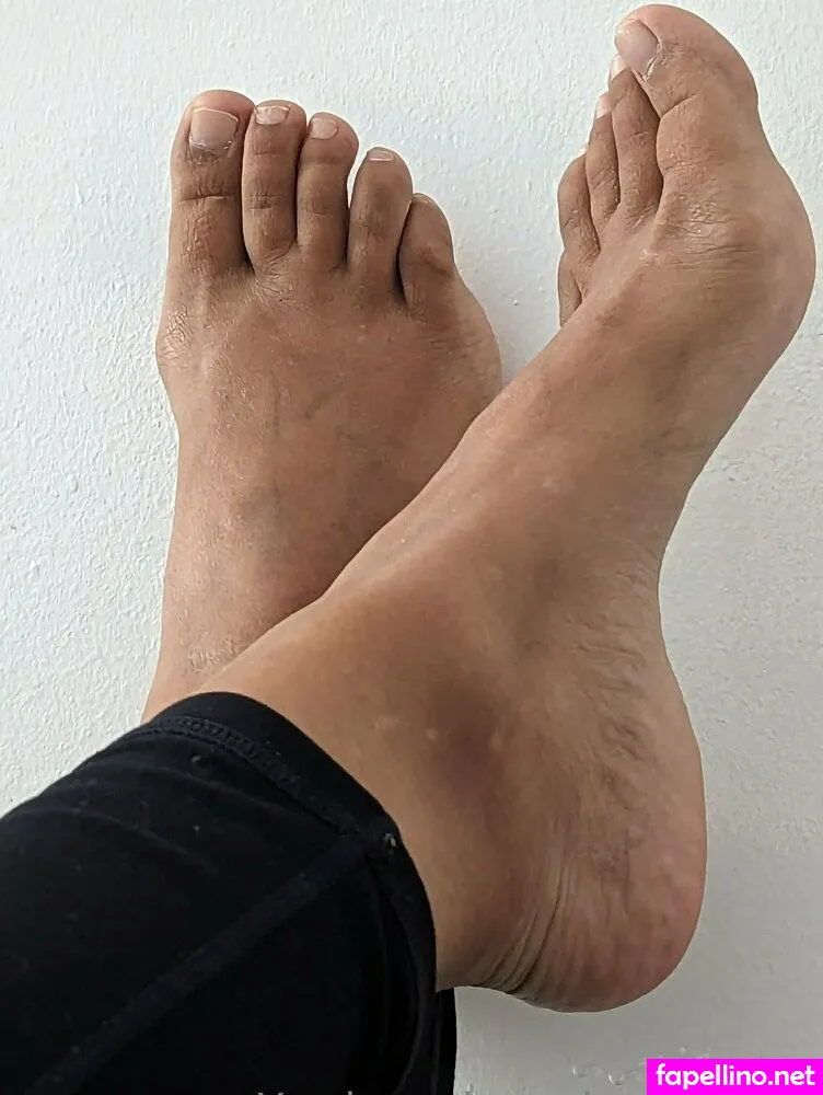 daisyandthefurrnados, mexhotchocolate Nude Leaked OnlyFans Photo #uJTFFavvUH