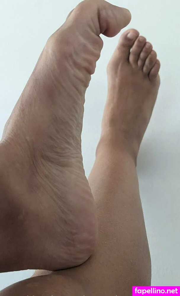 daisyandthefurrnados, mexhotchocolate Nude Leaked OnlyFans Photo #vwUAmttsYf