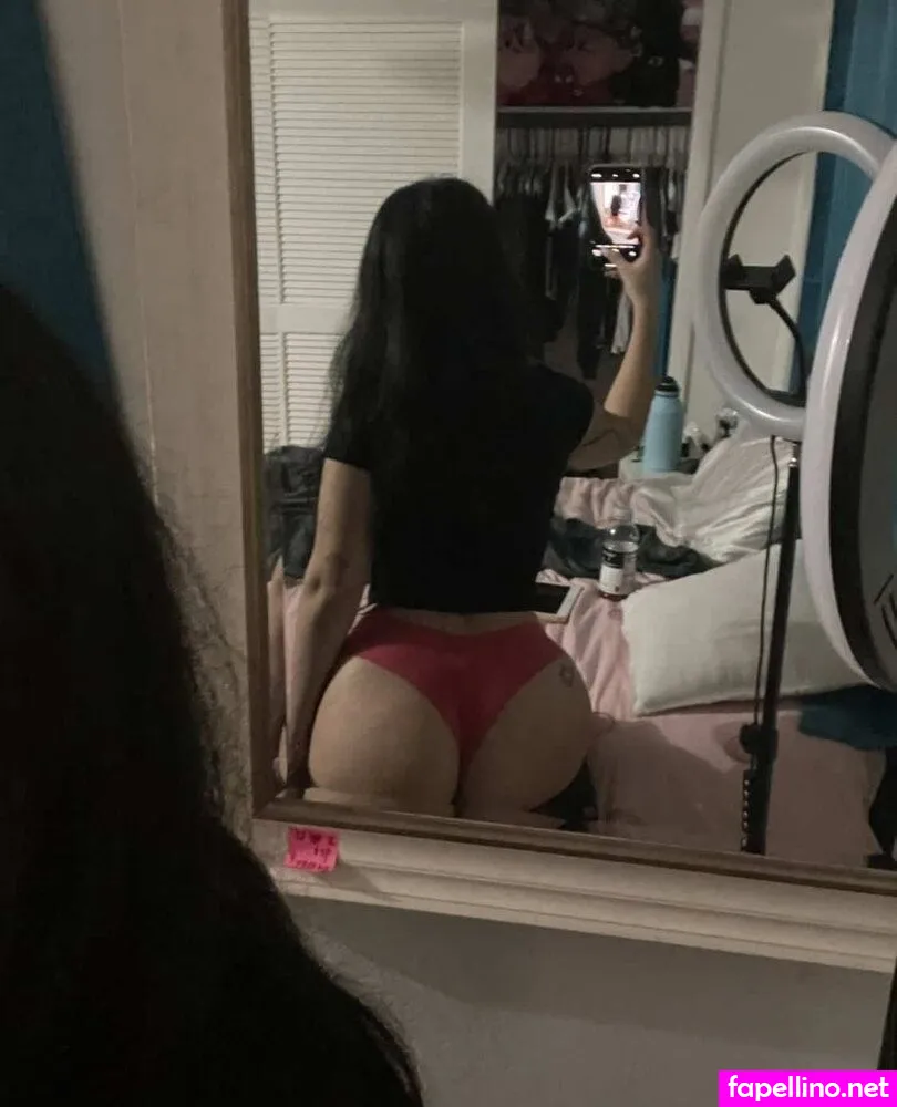 https:, thiccblicky, visualsbymexi Nude Leaked OnlyFans Photo #HlkUqxHGu3