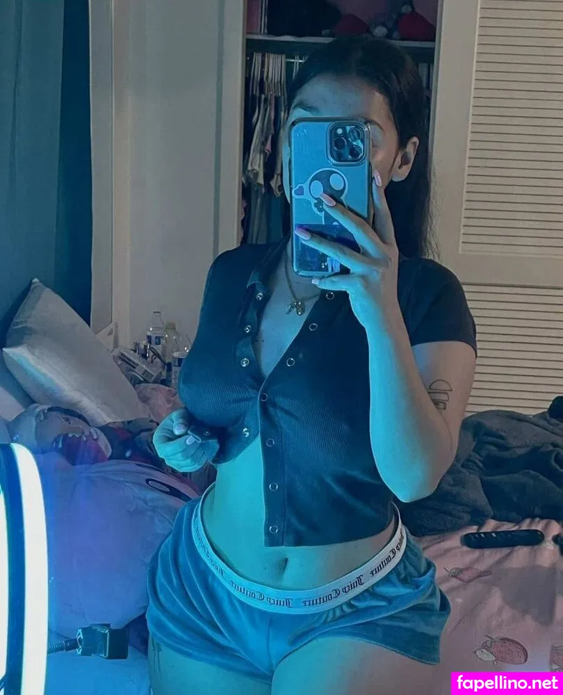 https:, thiccblicky, visualsbymexi Nude Leaked OnlyFans Photo #NBasnebDRw