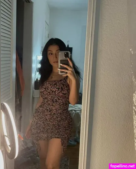 Mexi OnlyFans Thumbnail #NfoA0TyDqy