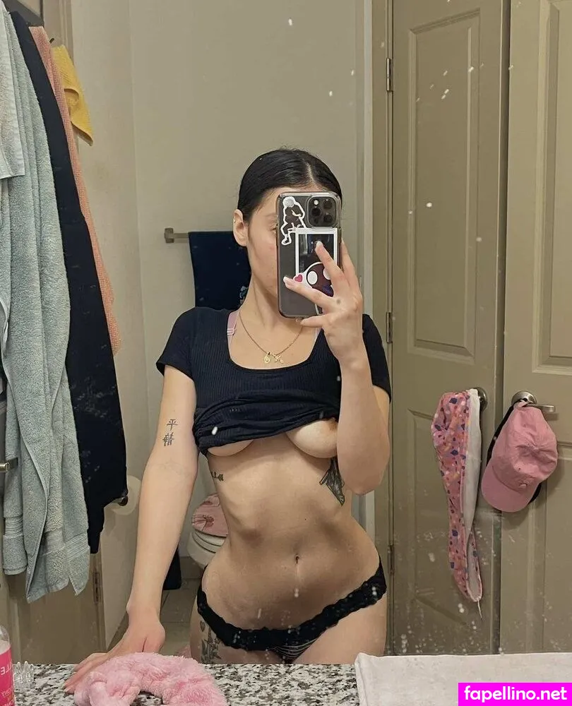 https:, thiccblicky, visualsbymexi Nude Leaked OnlyFans Photo #PxWJnJr8sG