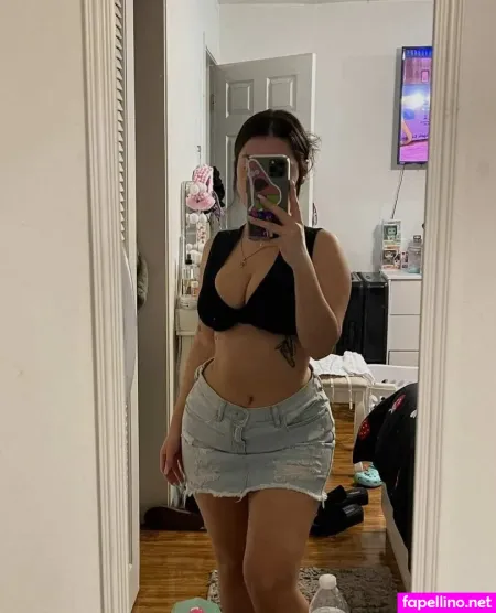 Mexi OnlyFans Thumbnail #l49qrkWsxL