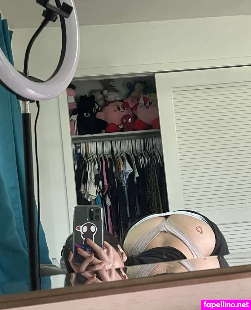 https:, thiccblicky, visualsbymexi Nude Leaked OnlyFans Photo #lTEM4NRUg9