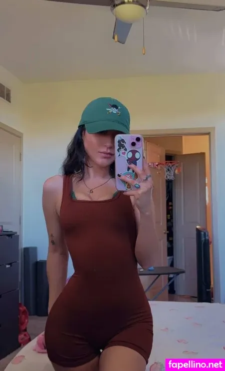 Mexi OnlyFans Thumbnail #uwDz2adH44