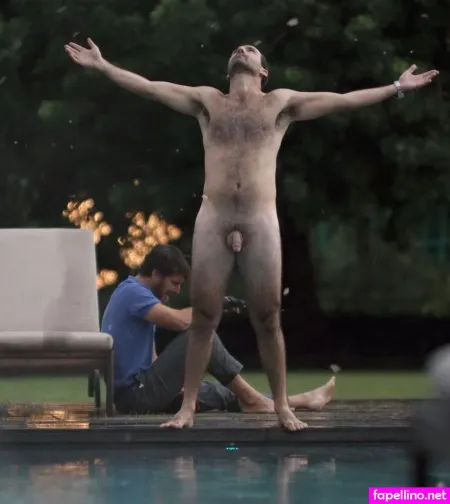 Mexicana OnlyFans Thumbnail #2PYxlykVtI