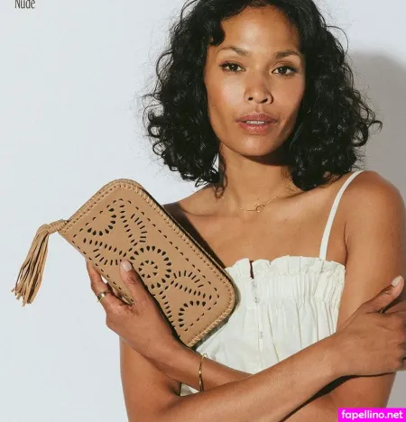 Mexicana OnlyFans Thumbnail #ryY60Nc5yz