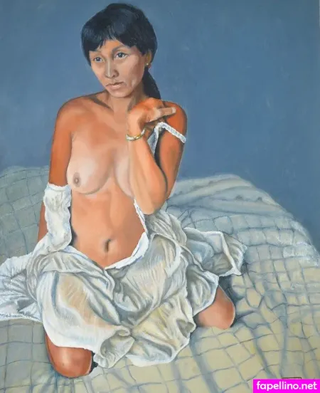 Mexicana OnlyFans Thumbnail #vuc1BsZkZT