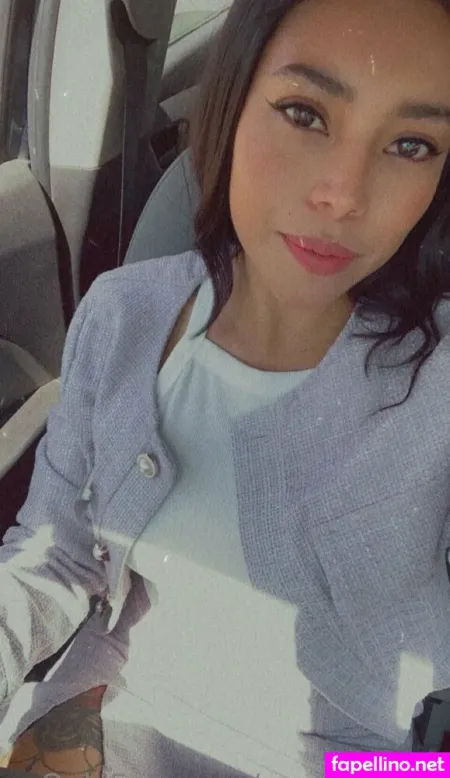 Mexicana95 OnlyFans Thumbnail #0A1LaiLc2i