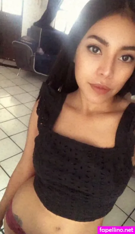 Mexicana95 OnlyFans Thumbnail #Tt8p5cHuT8