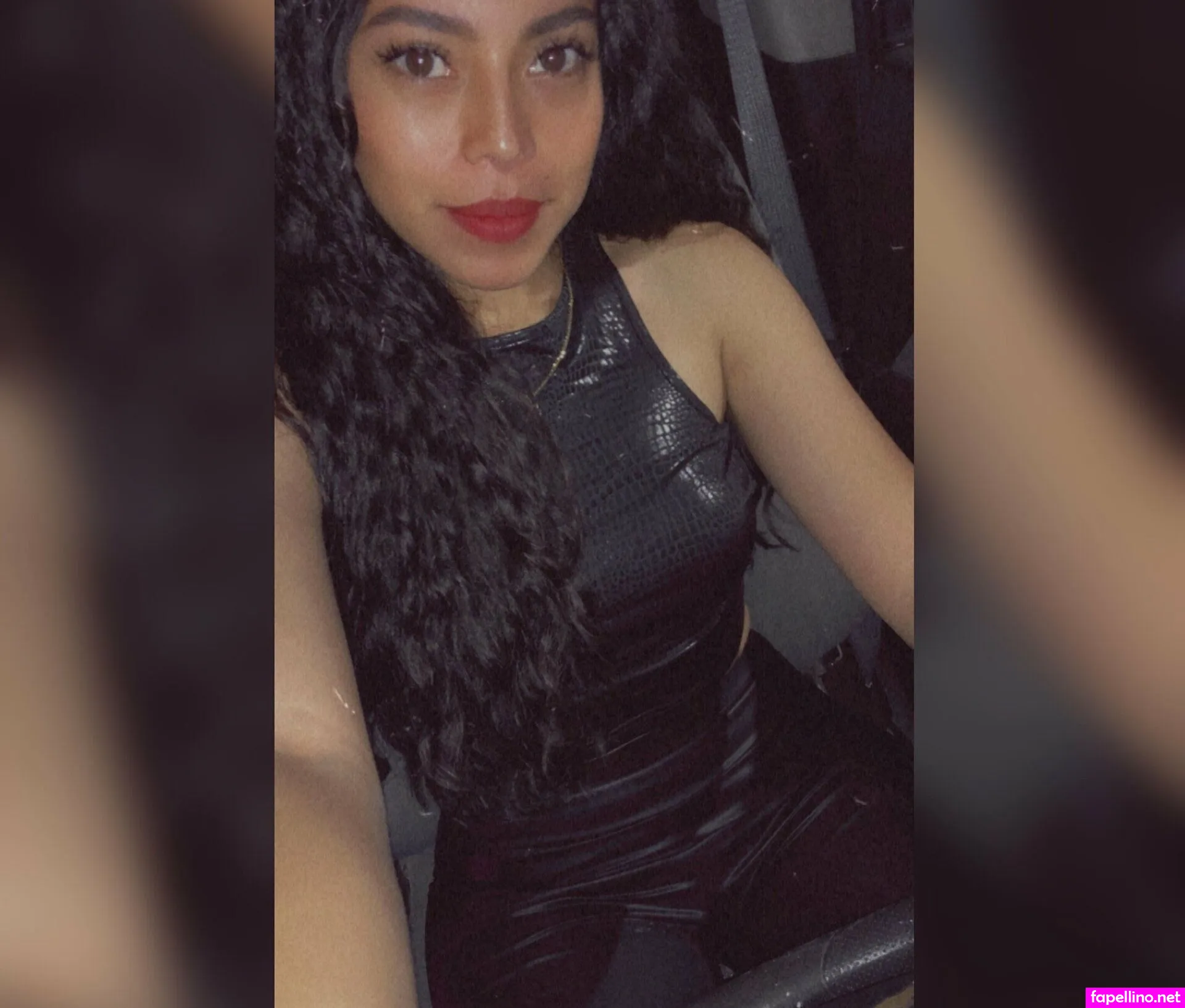 mexicana95 Nude Leaked OnlyFans Photo #kJcEPBTSta