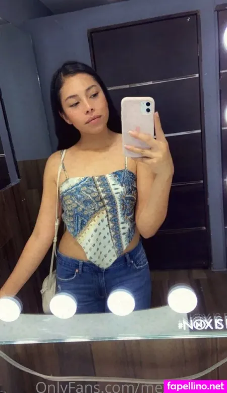 Mexicana95 OnlyFans Thumbnail #p74jwDtaLh