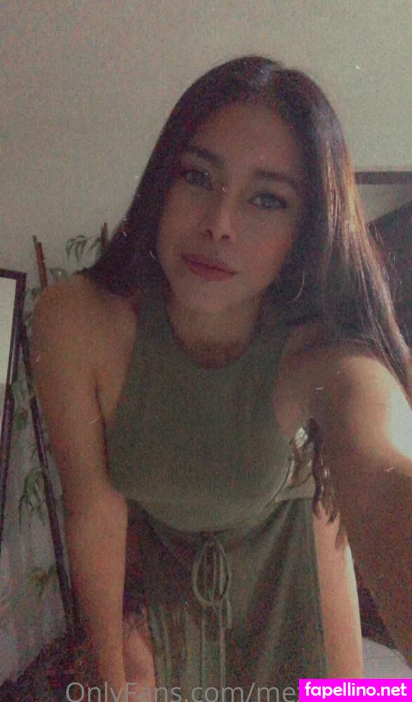 mexicana95 Nude Leaked OnlyFans Photo #s32RszLESw