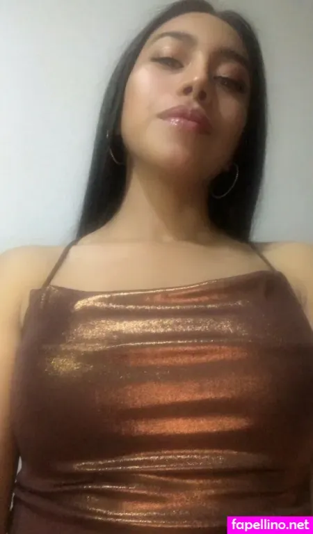 Mexicana95 OnlyFans Thumbnail #zGOfrSBhVS