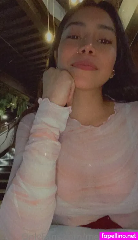 Mexicana95 OnlyFans Thumbnail #zRRr5912HH