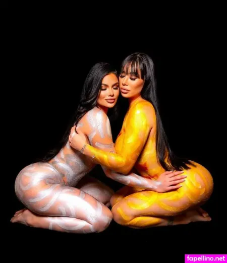 Mexicananextdoor OnlyFans Thumbnail #1A5H0KufSu
