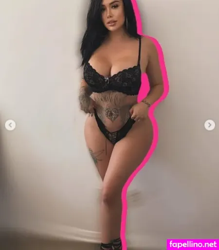 Mexicananextdoor OnlyFans Thumbnail #1nCxogYbDp