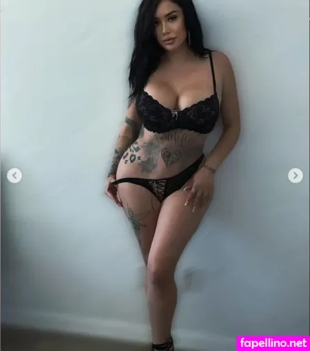 Mexicananextdoor OnlyFans Thumbnail #7nYo8YPCZB