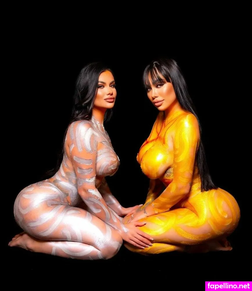 mexicananextdoor, missbawssy213 Nude Leaked OnlyFans Photo #N2PWz1OB2l