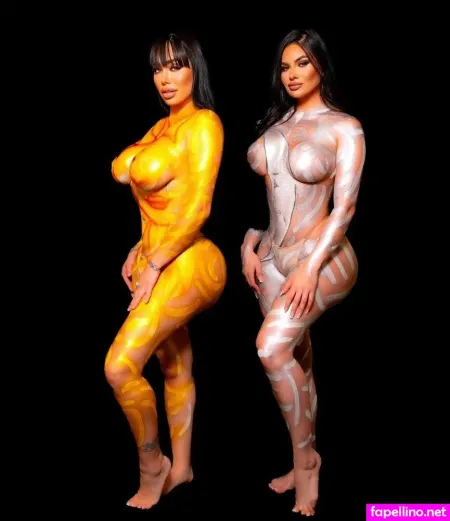Mexicananextdoor OnlyFans Thumbnail #QnTkVnyaiC