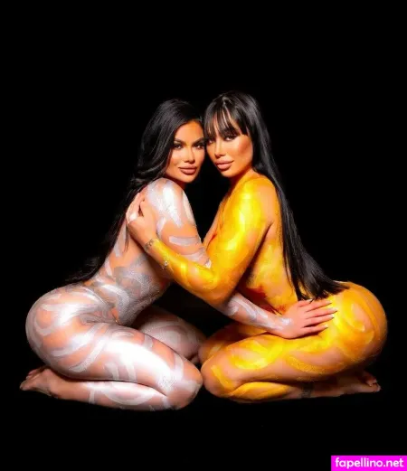 Mexicananextdoor OnlyFans Thumbnail #QyJrGRf5Hd