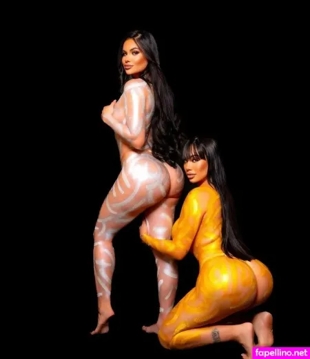 Mexicananextdoor OnlyFans Thumbnail #Trcg38WYM3