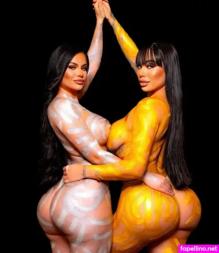Mexicananextdoor OnlyFans Thumbnail #TvCbazc73N
