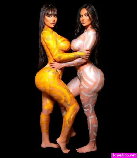 Mexicananextdoor OnlyFans Thumbnail #UDgxwJR9Bj