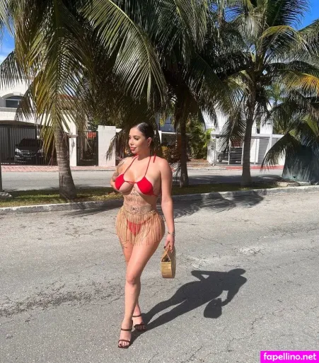 Mexicananextdoor OnlyFans Thumbnail #UNufh2s1MU