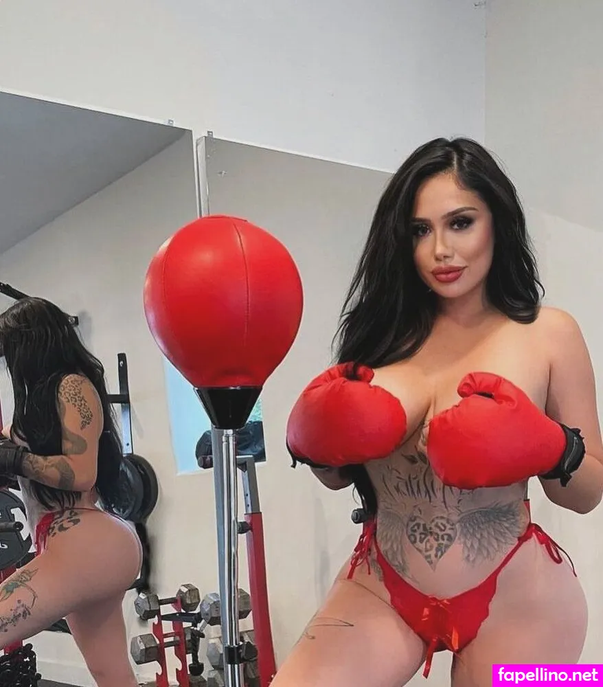 mexicananextdoor, missbawssy213 Nude Leaked OnlyFans Photo #Uccre2iJGe