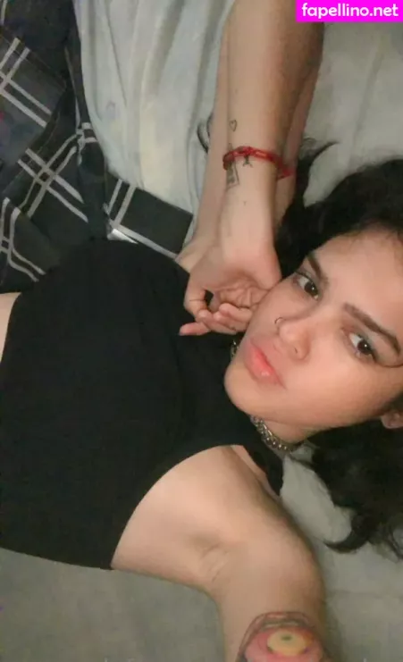 Mexicanboo OnlyFans Thumbnail #8qKc5rcWsr