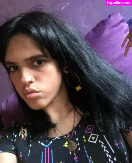 Mexicanboo OnlyFans Thumbnail #8qdc3yQ3i2