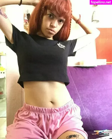 Mexicanboo OnlyFans Thumbnail #KUDmCkVlRh