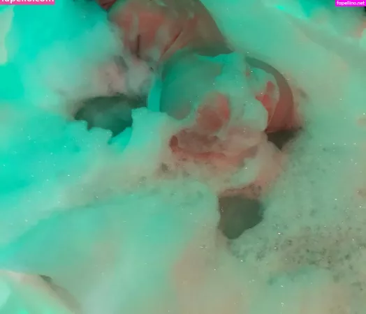 Mexicanboo OnlyFans Thumbnail #PyVBF3qZSz