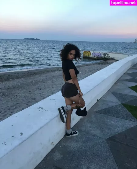 Mexicanboo OnlyFans Thumbnail #R9dWPhro9d